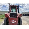 2021 Taylor X330S Forklift